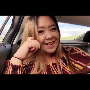 Meet your Posher, Lai